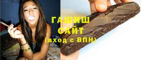 МДПВ Бородино