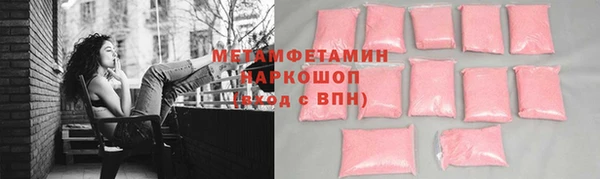 МДПВ Бородино