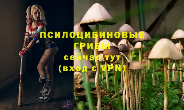 гашишное масло Бугульма