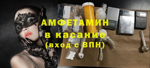 МДПВ Бородино